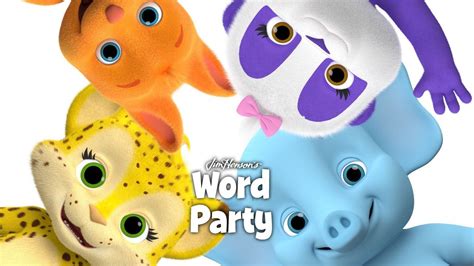 party animal synonym|word party season 2.